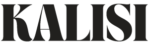 Kalisi