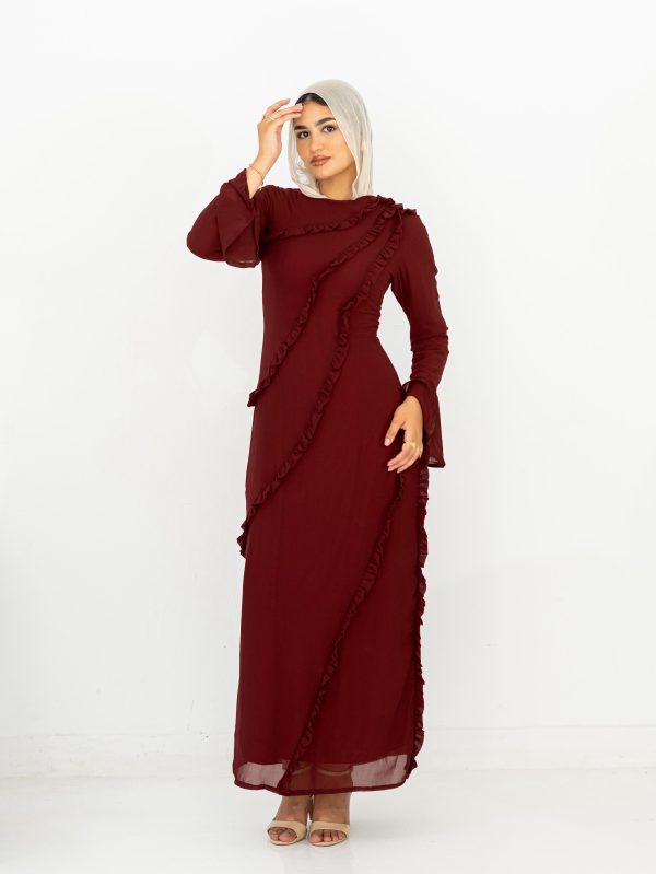 Queen Rania
